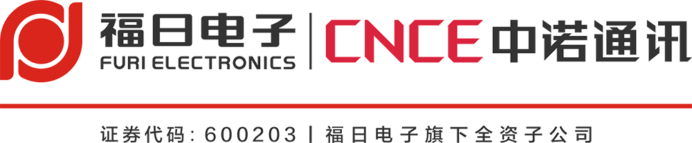 泰乾電子科技有限公司
